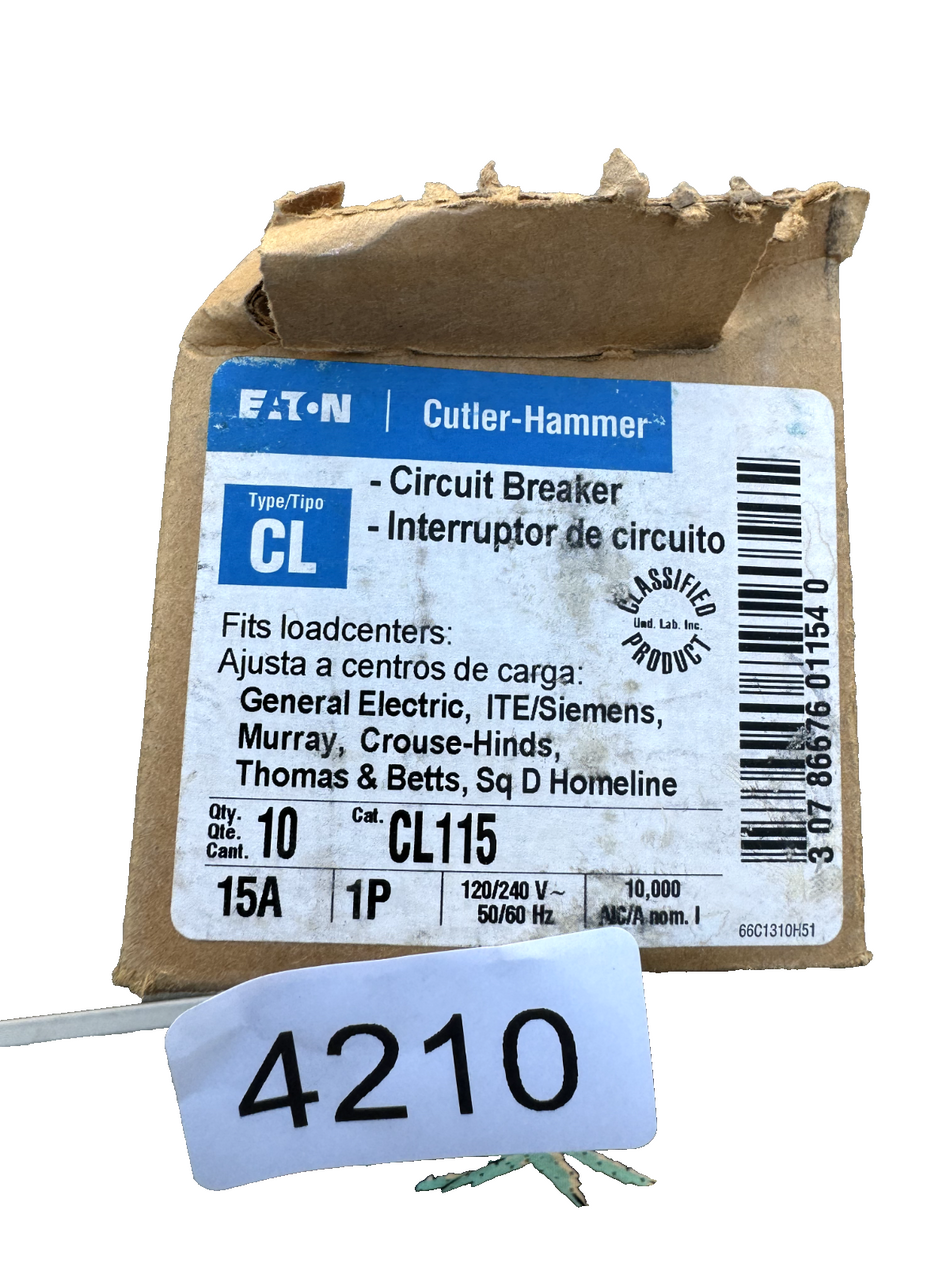 productimage70210016