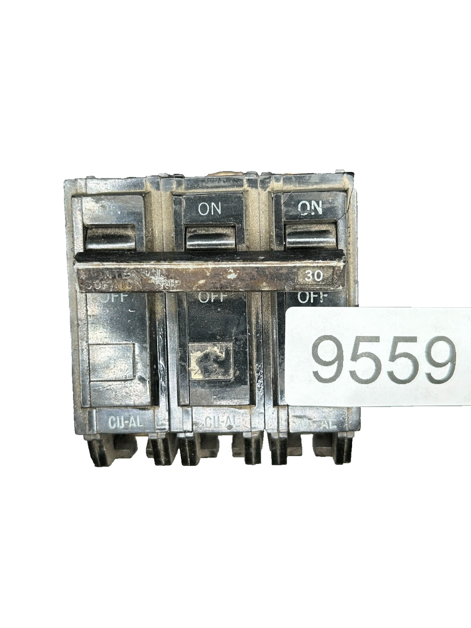 productimage65162336