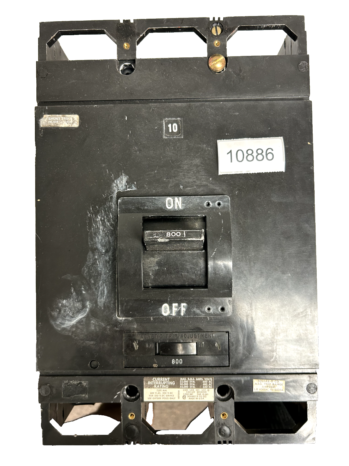 productimage70191839