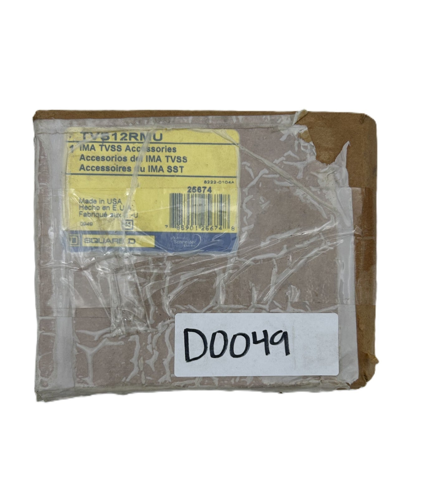 productimage70227585