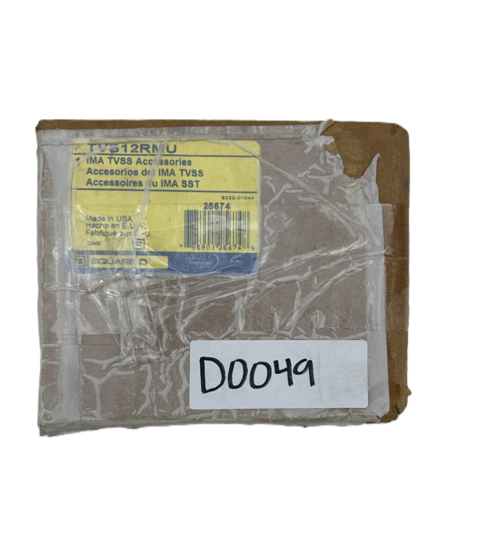 productimage70227585