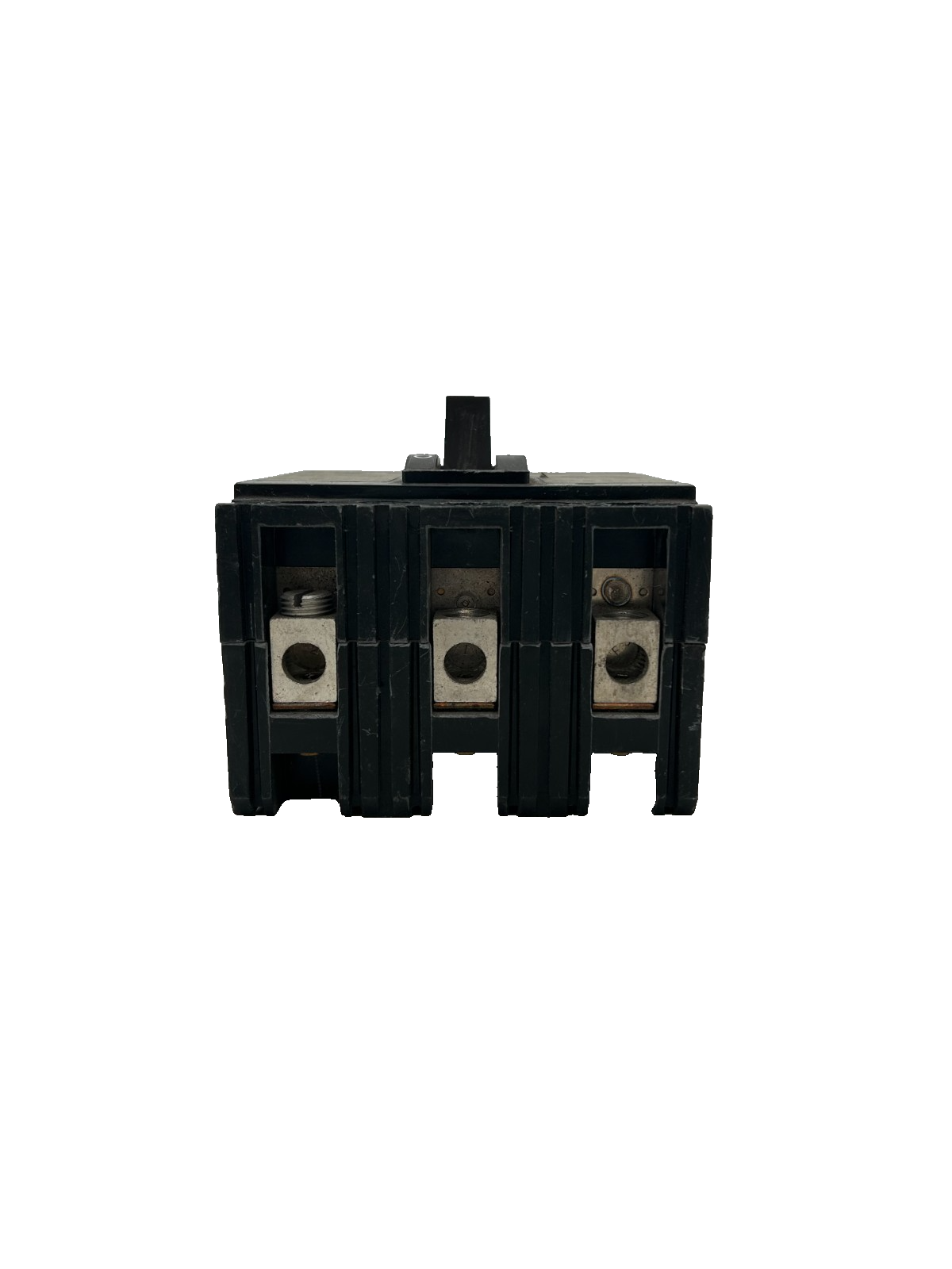 9023280