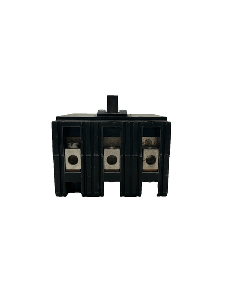 9023280