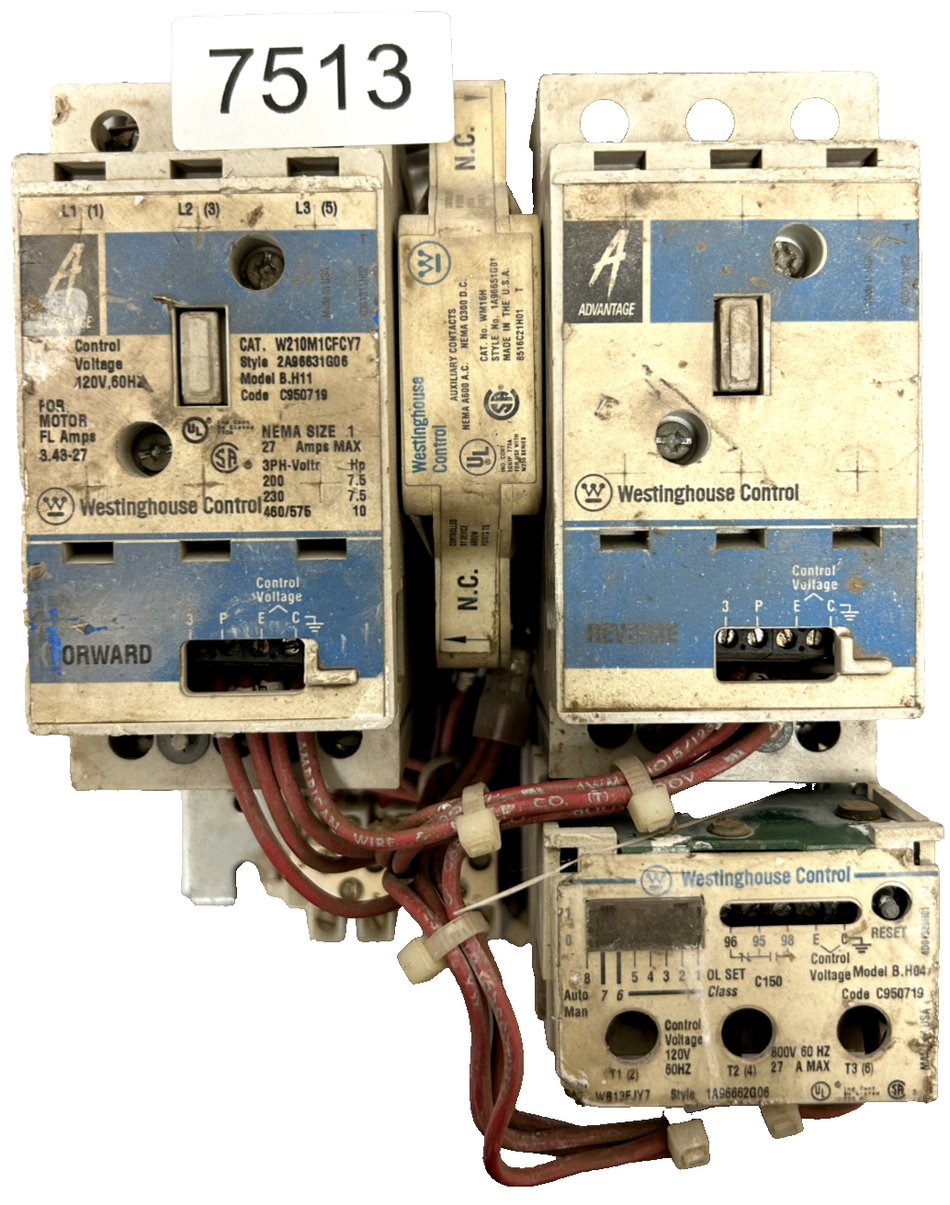 productimage69651491