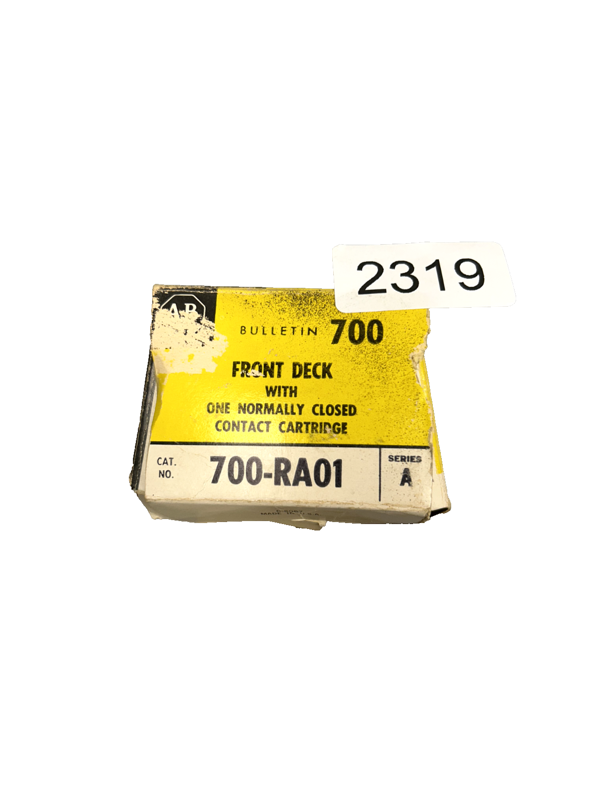 productimage65159870