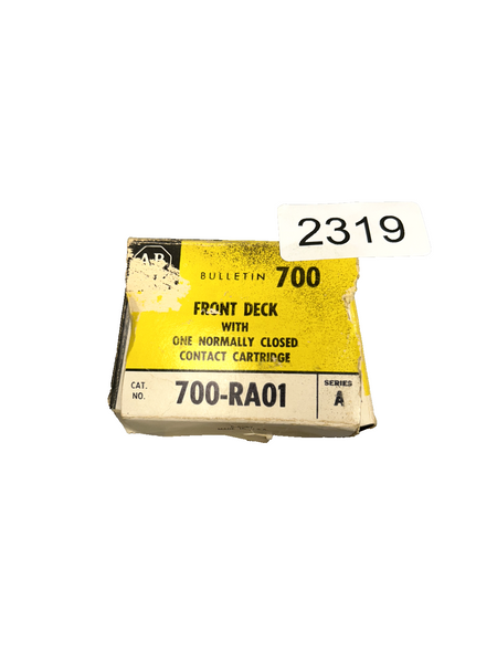 productimage65159870