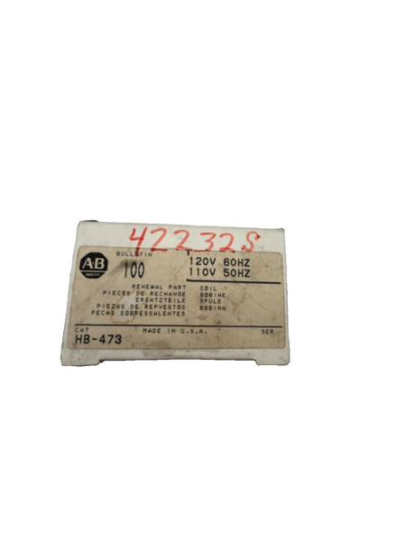 7431033