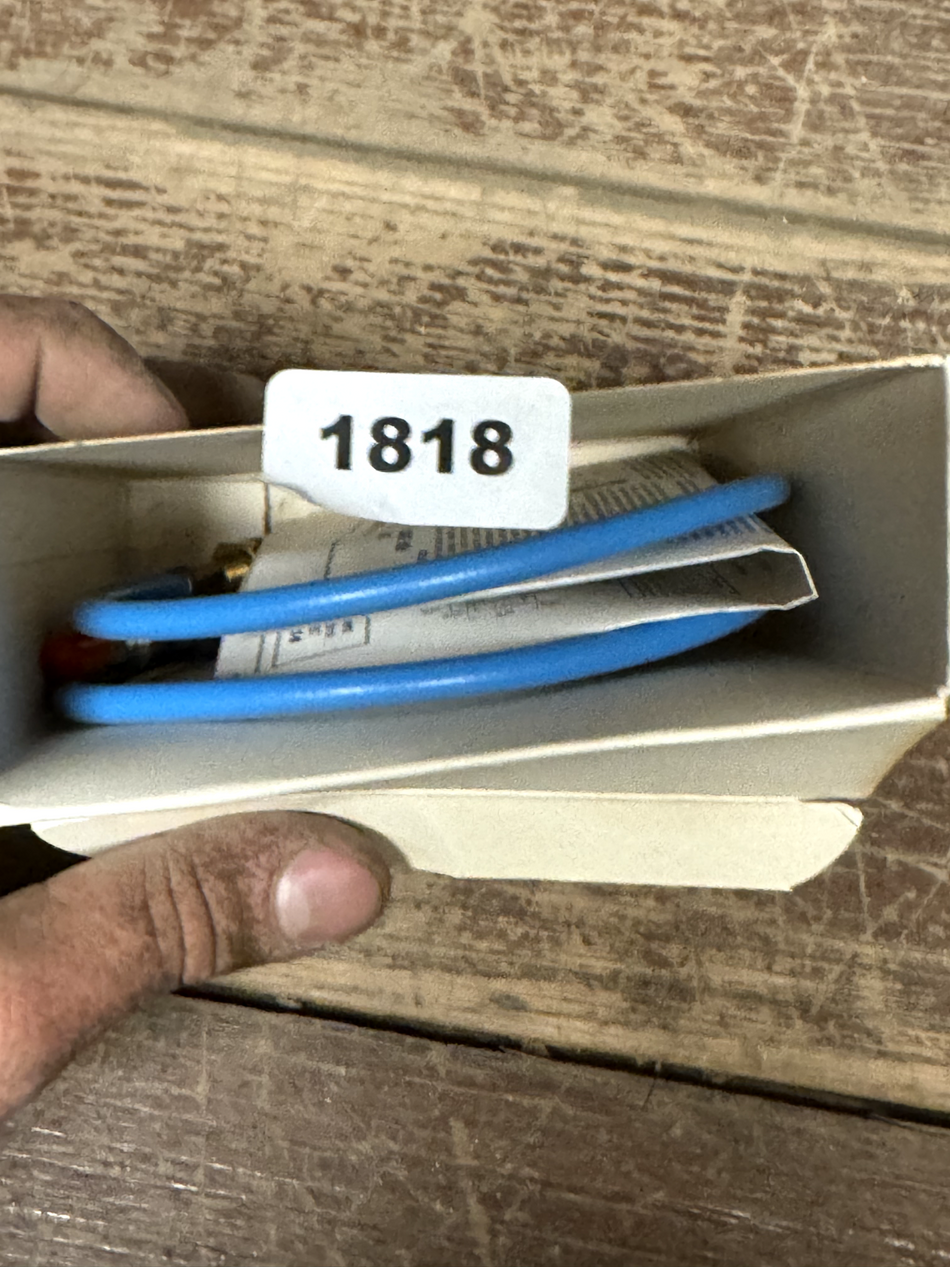 productimage70209191