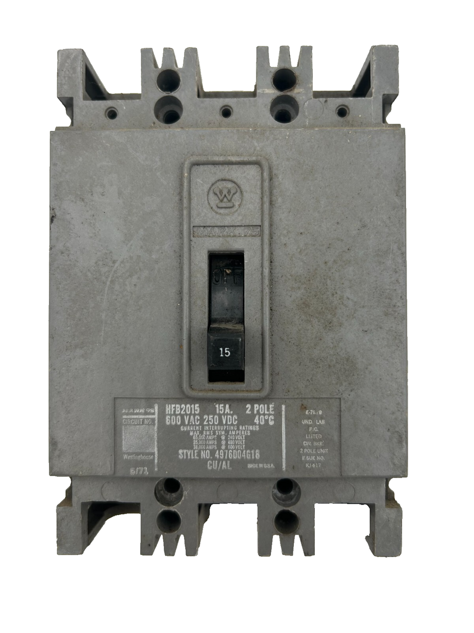 productimage69795347