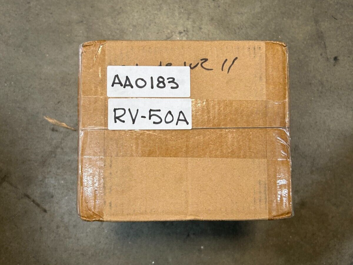 productimage65643920