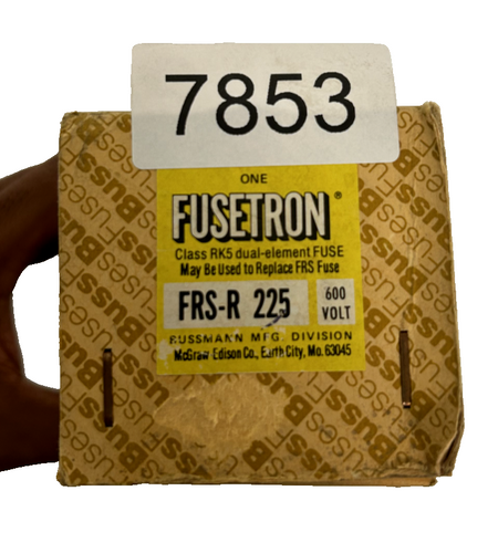 7432693