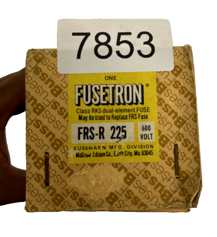 7432693