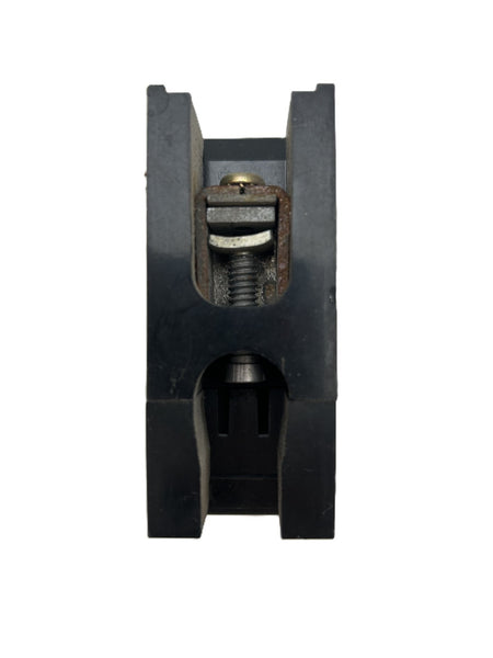 9044179