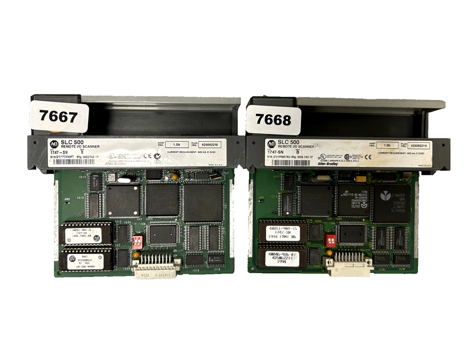 productimage69631688