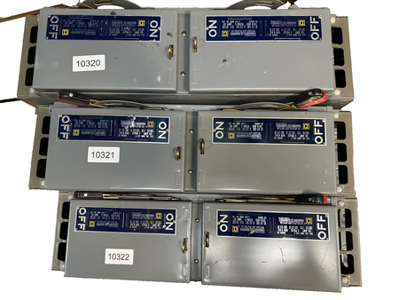 productimage70321217