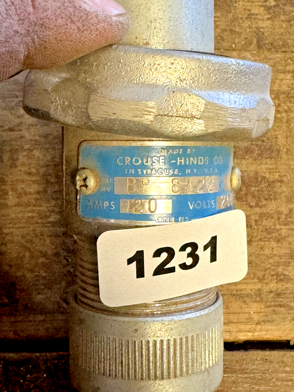 7432388