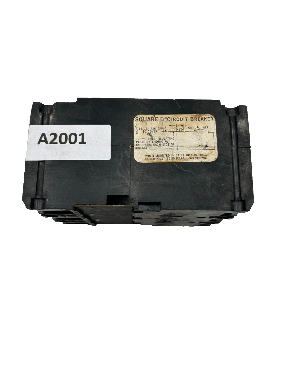 7446128