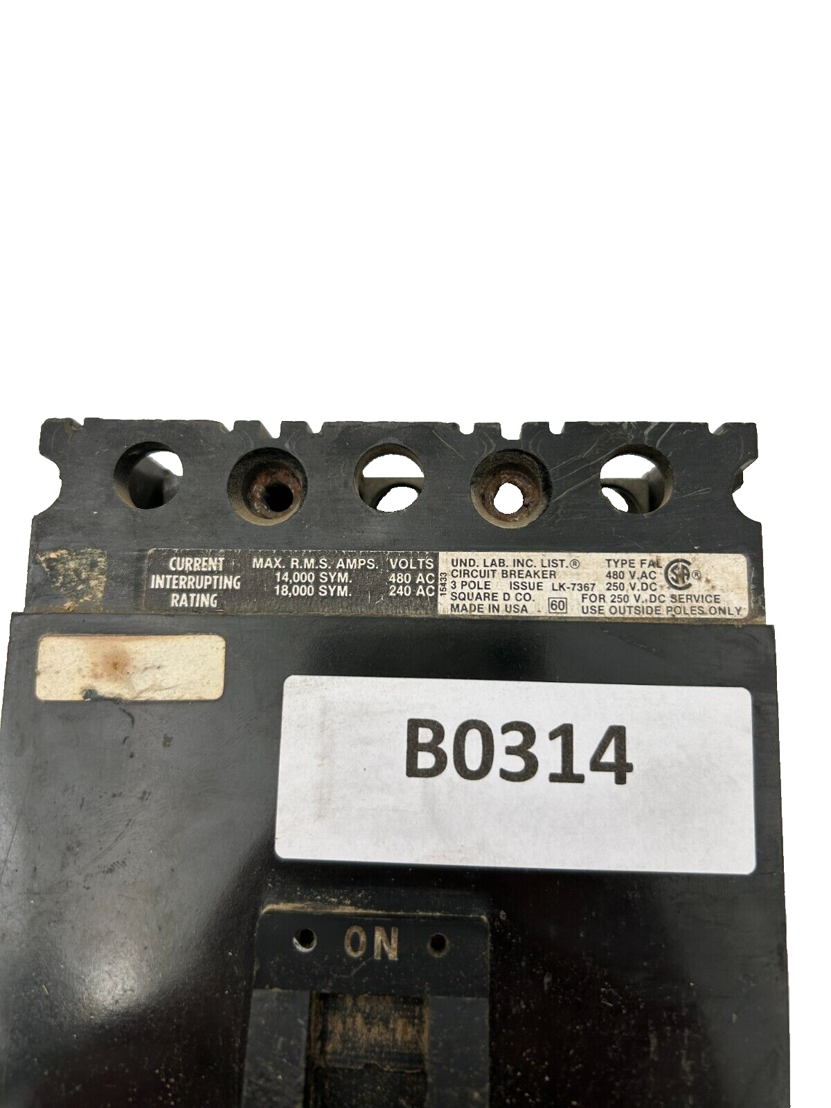 productimage70315714