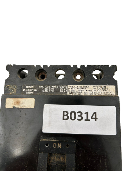 productimage70315714