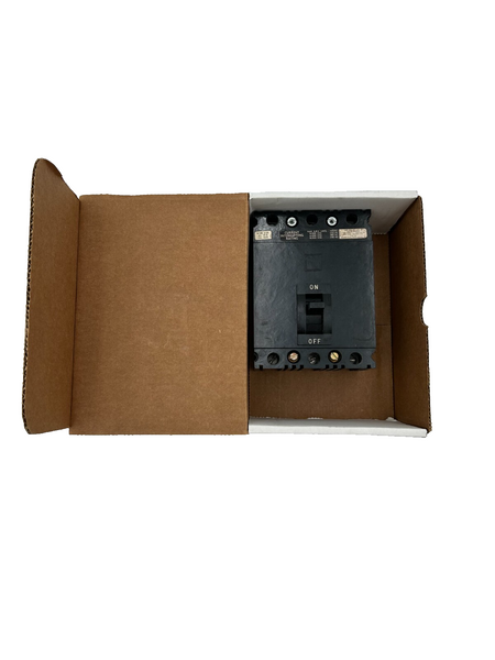 productimage70310195