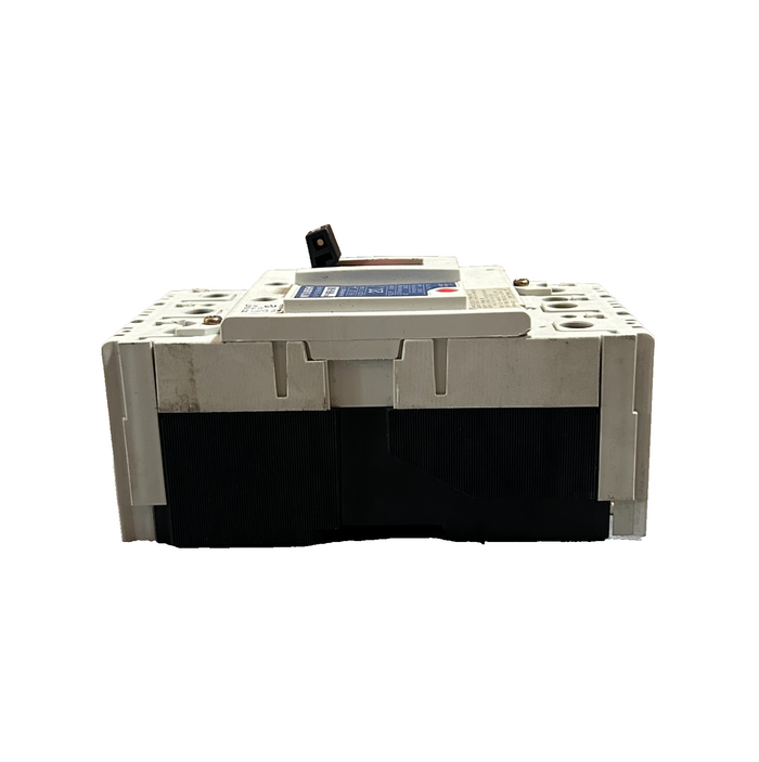 productimage69184014