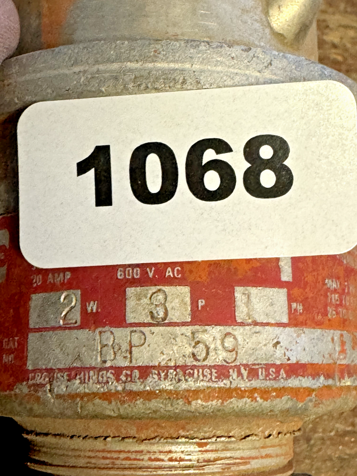 7443590