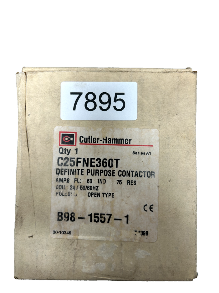 productimage70214670