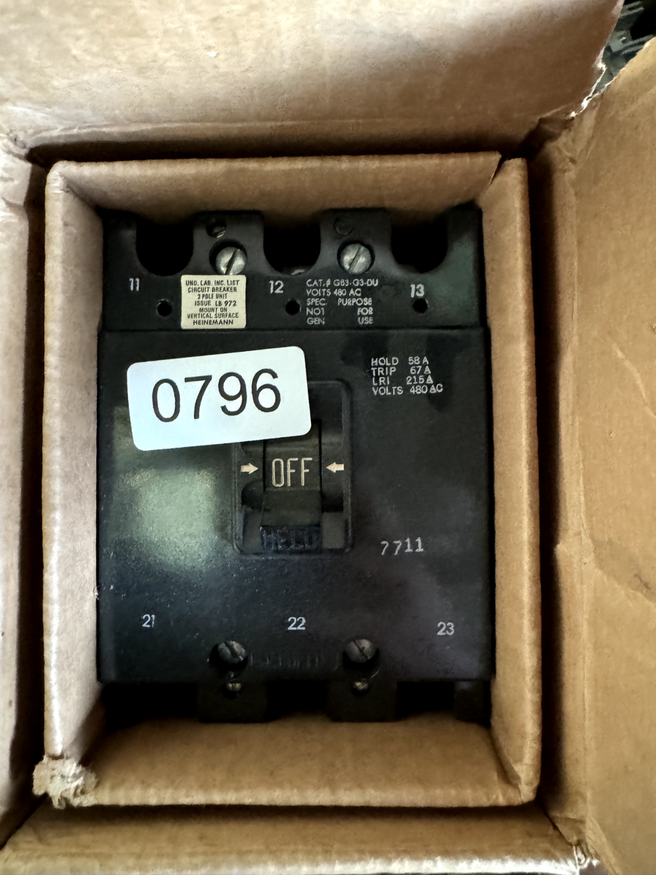 productimage70600109