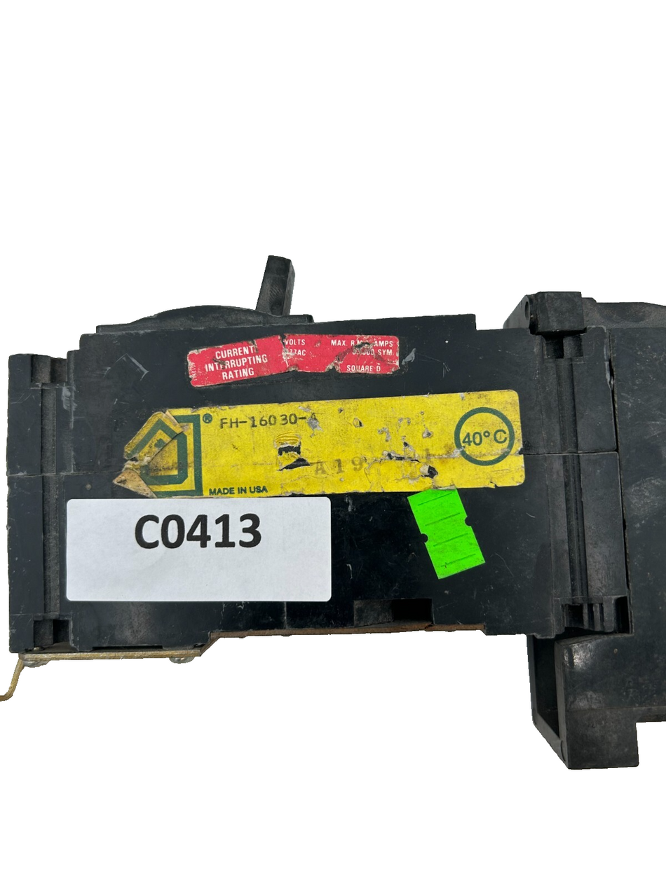 productimage70600626