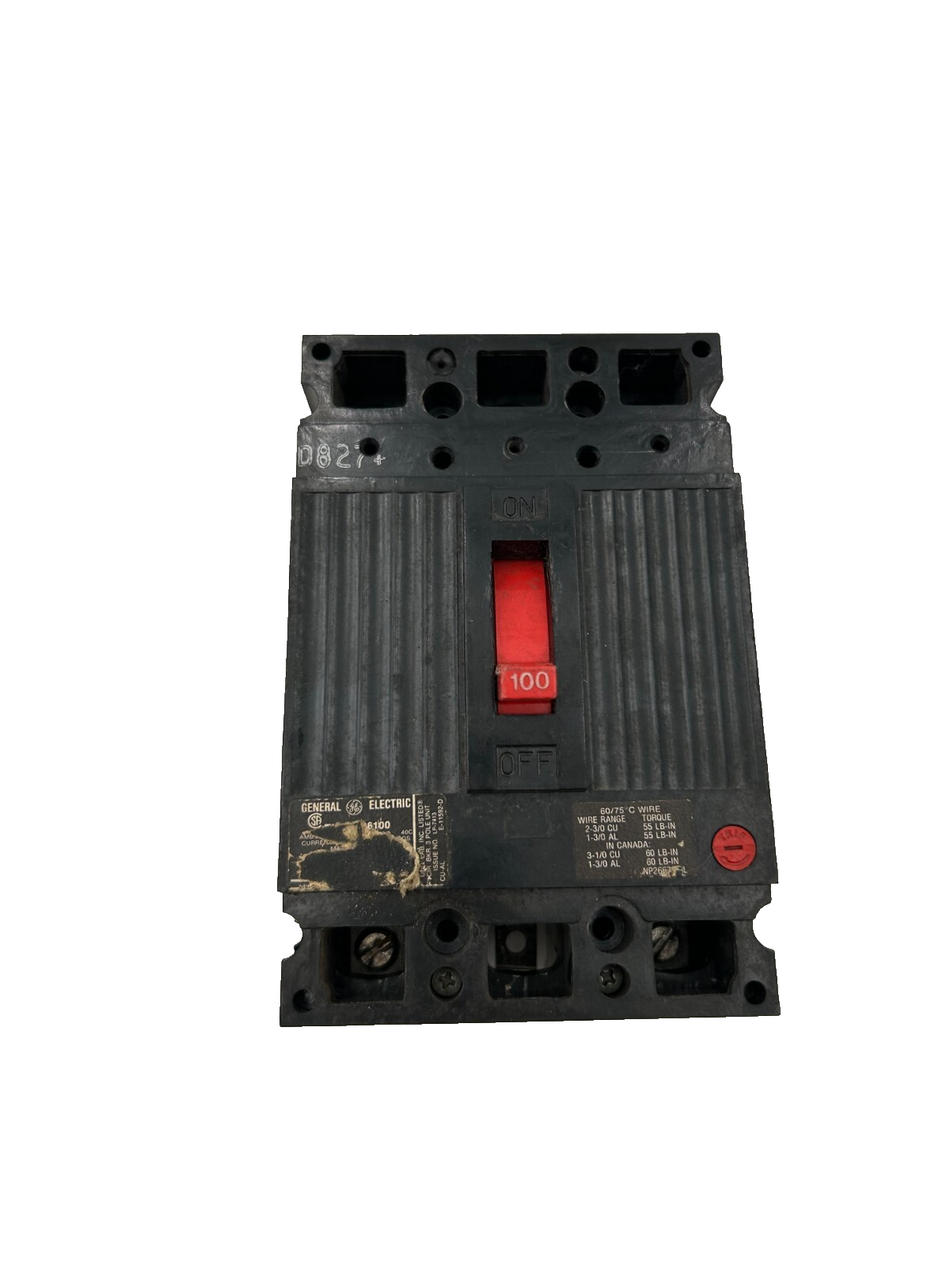 productimage69791626