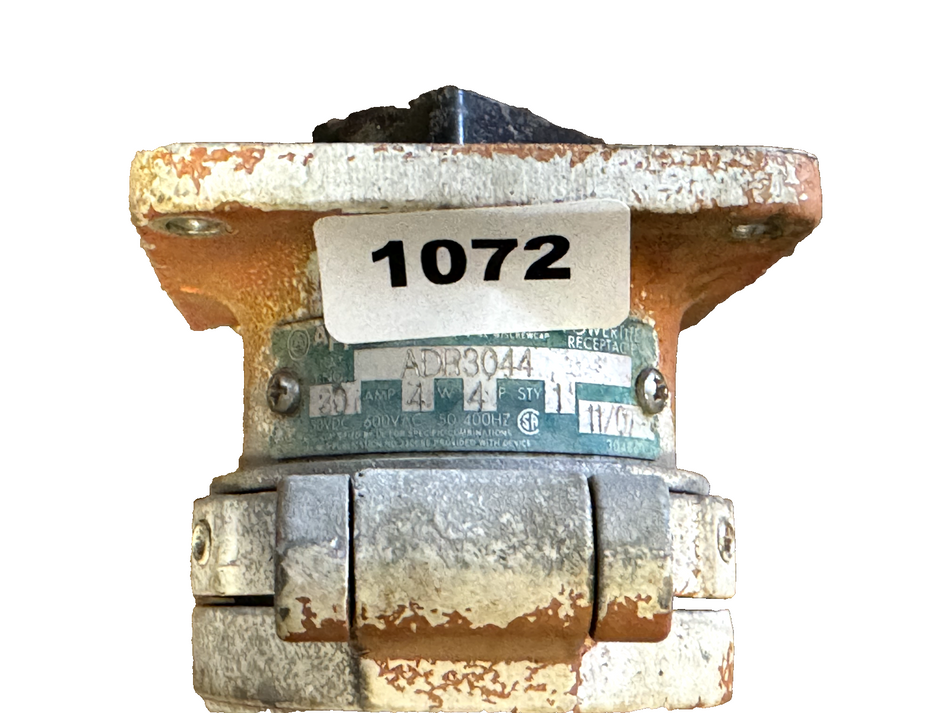 productimage68813295