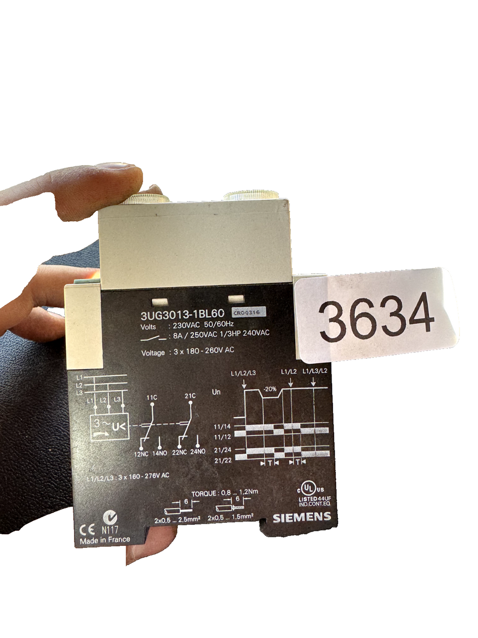 productimage69667579