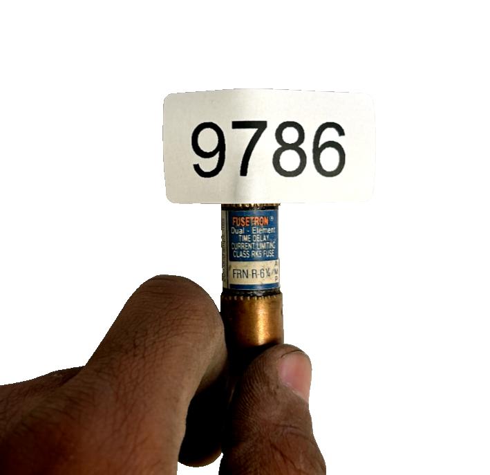 7447875