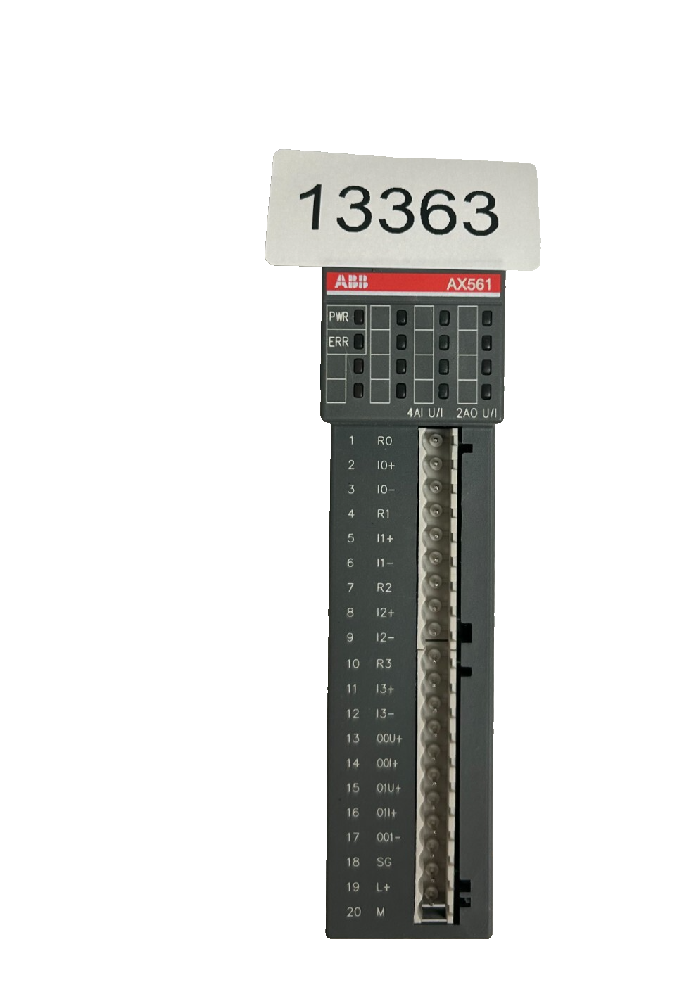 7447708