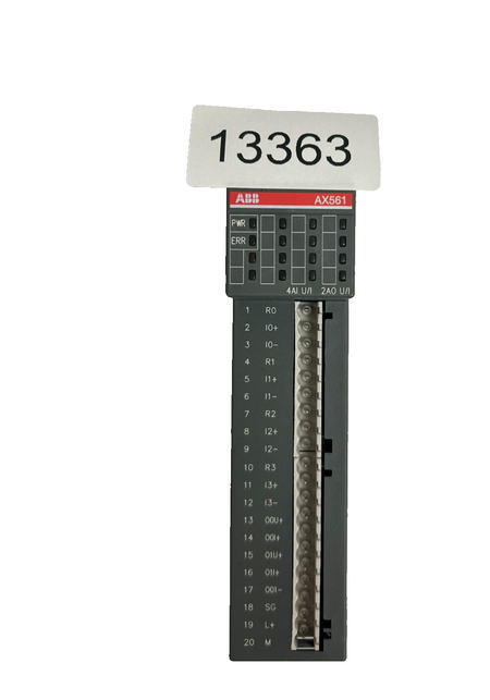 7447708