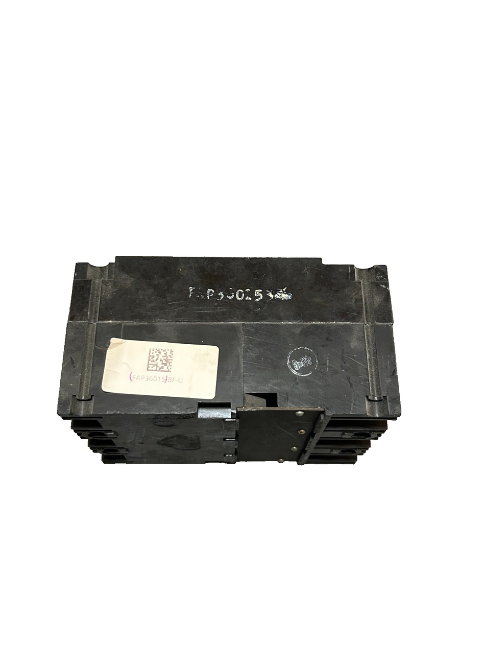 8086562