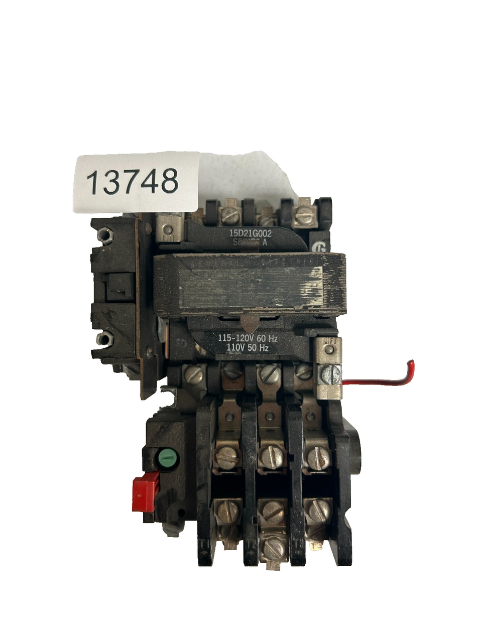 productimage66807737