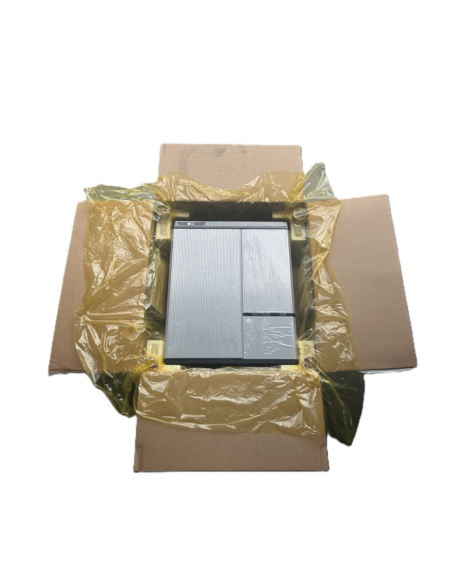 productimage65167116