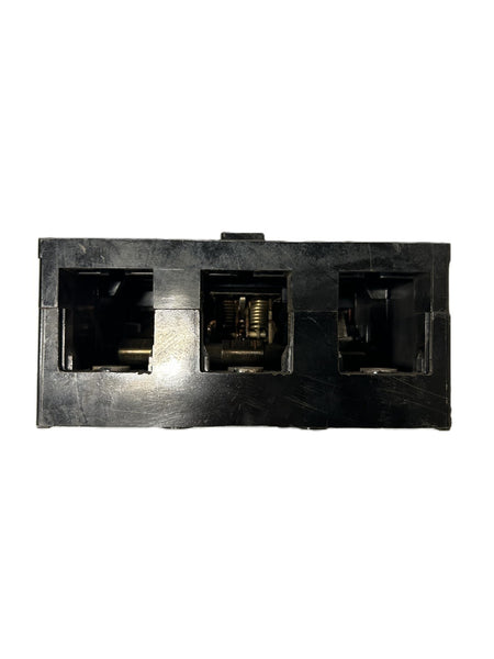 productimage65162185