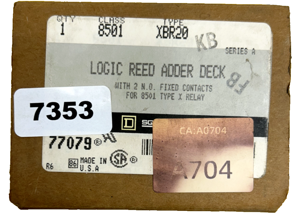 productimage70319724