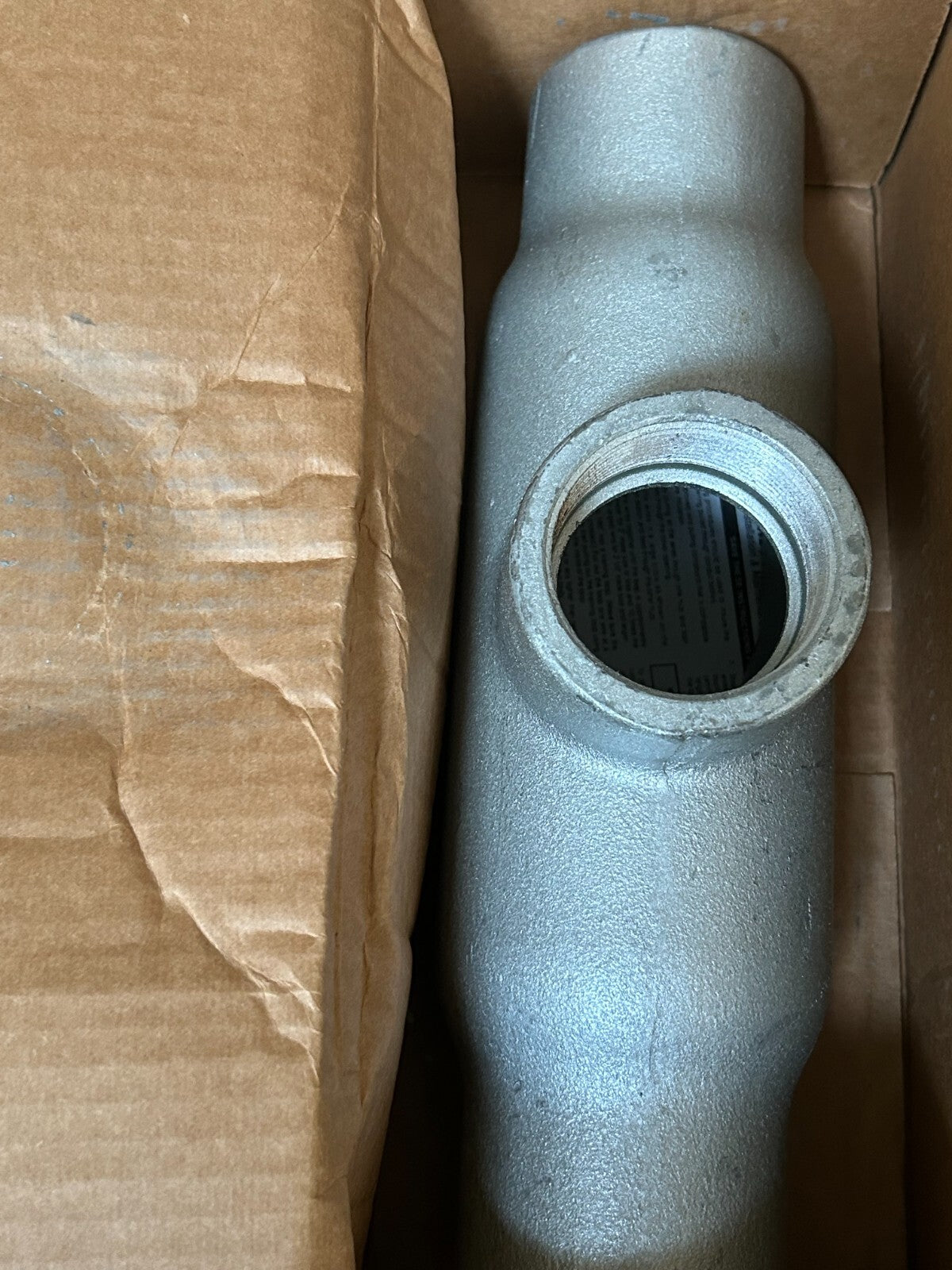 productimage69991720