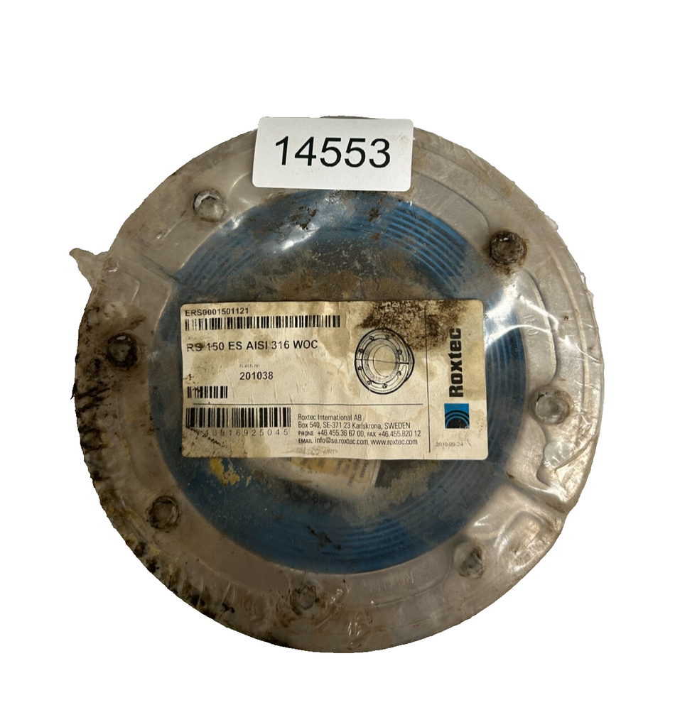 productimage69142148