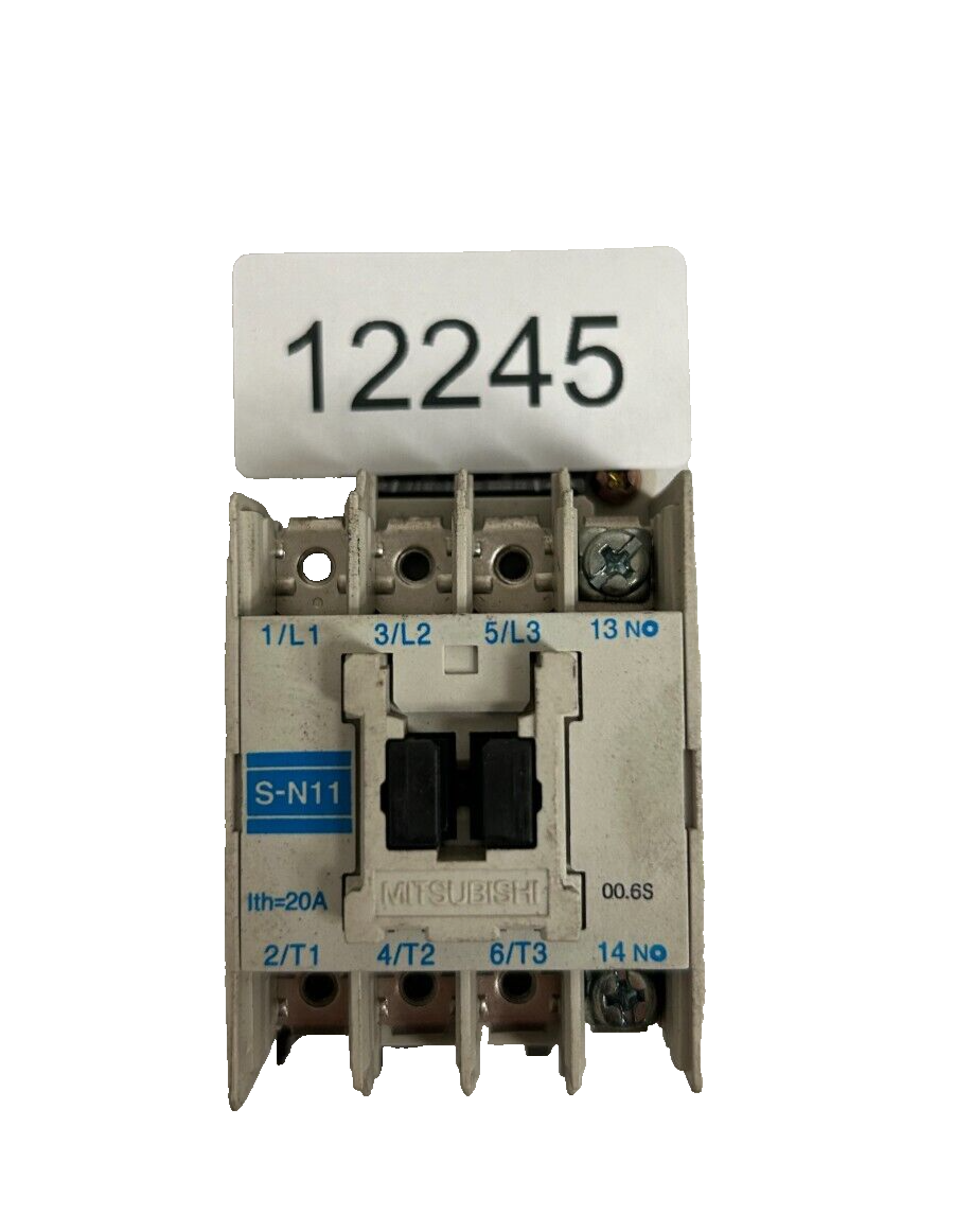 7447969