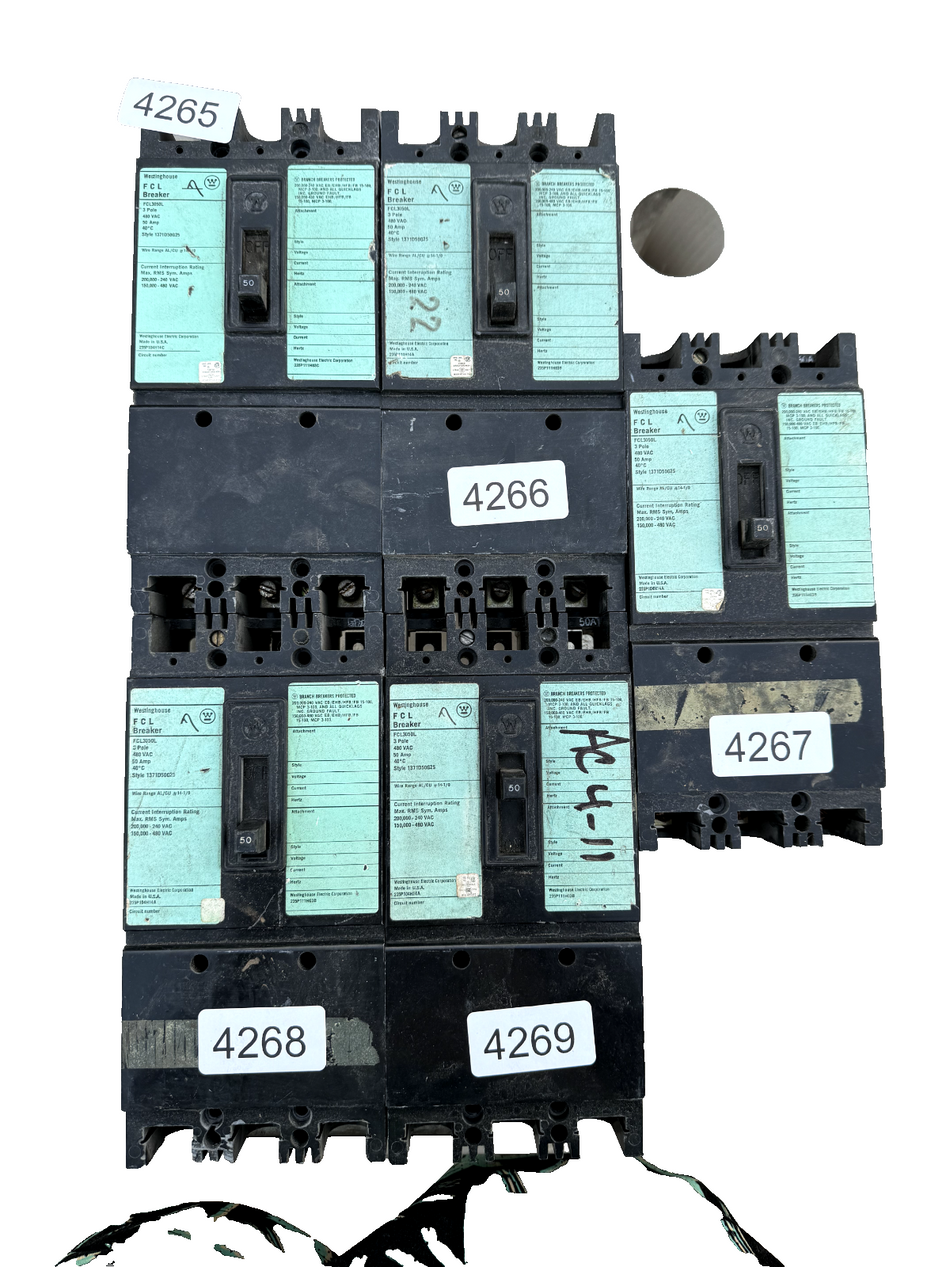 productimage65140846