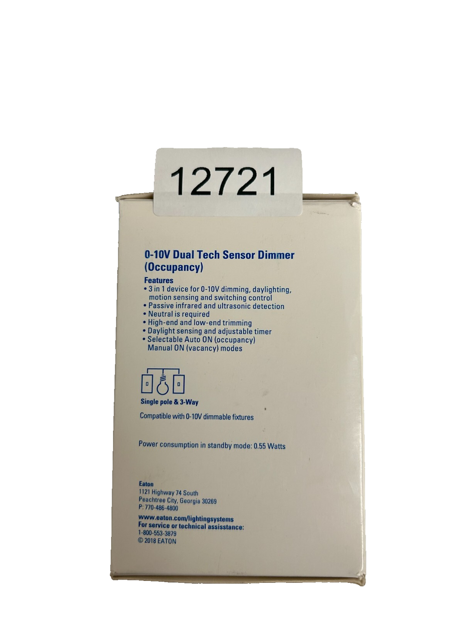 productimage70036948