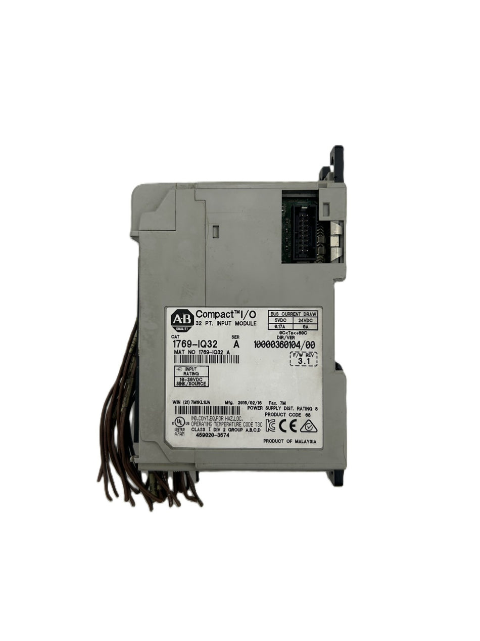 8204502