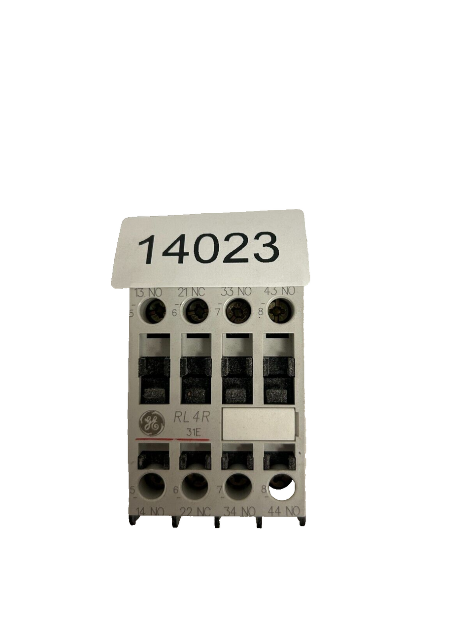 productimage65157611