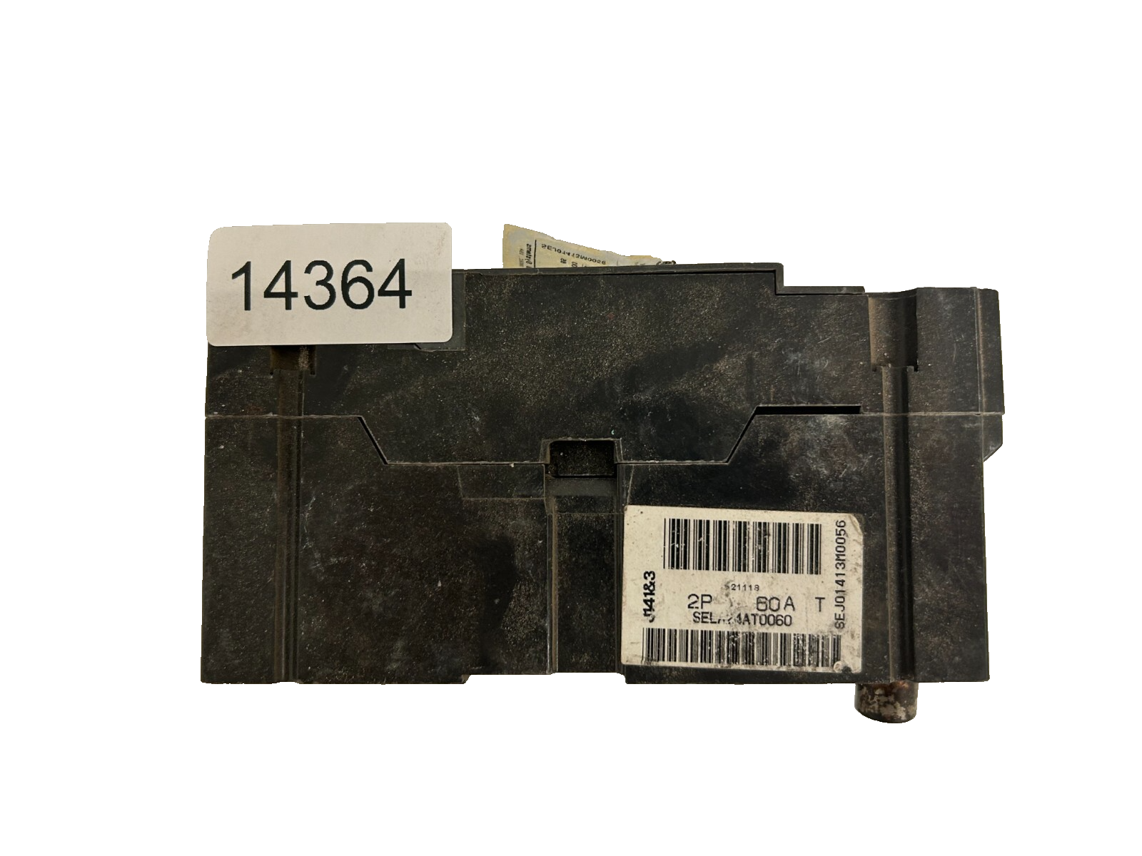 productimage65192653