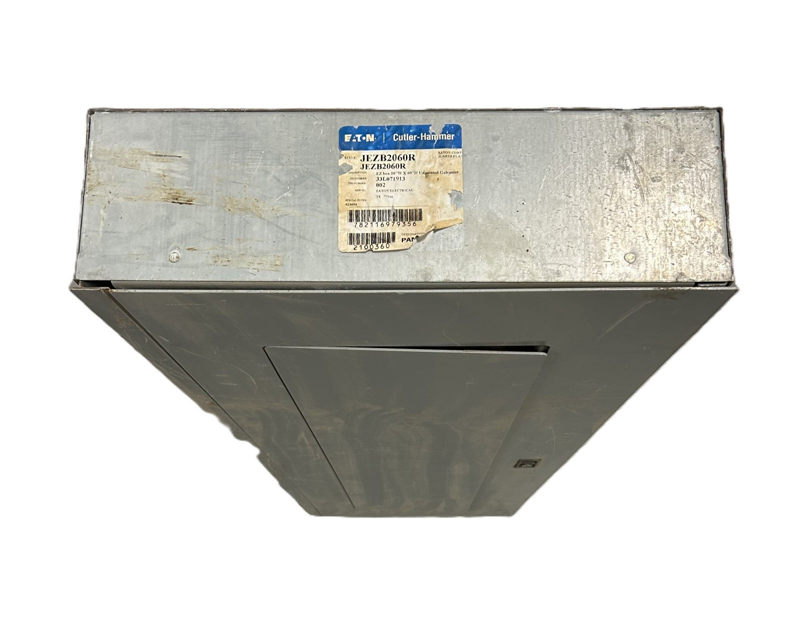 productimage69710693