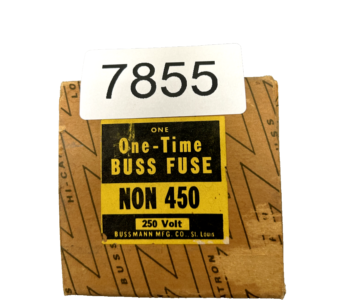 7445991